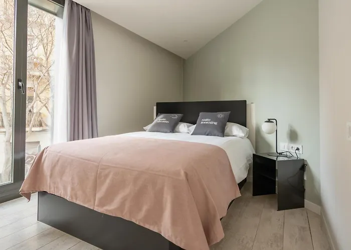 Limehome Rector Triado